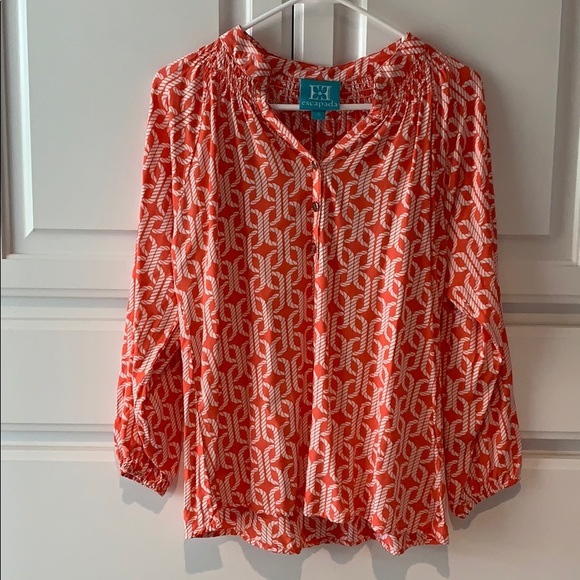 Escapada top!! - Picture 1 of 6